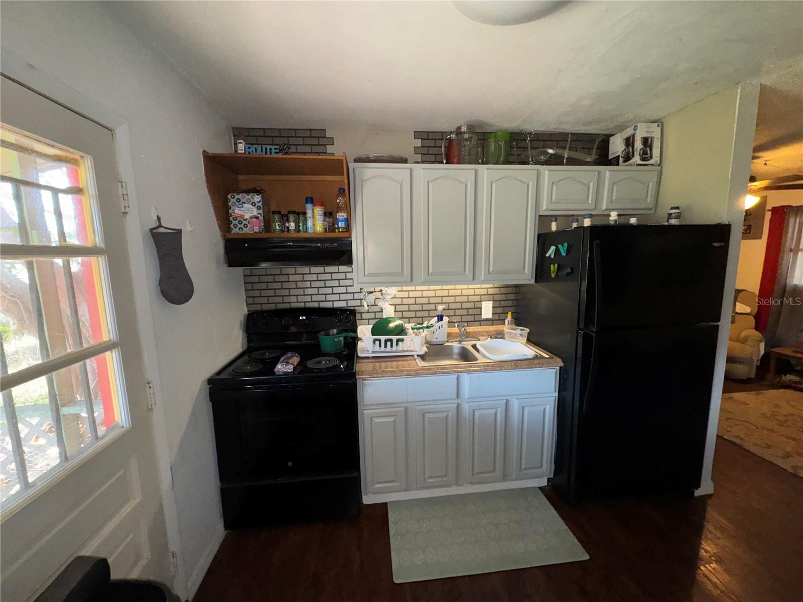 1350 S SCENIC HWY, FROSTPROOF, FL, 33843