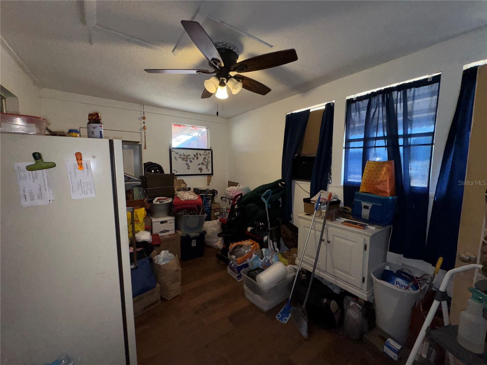 1350 S SCENIC HWY, FROSTPROOF, FL, 33843