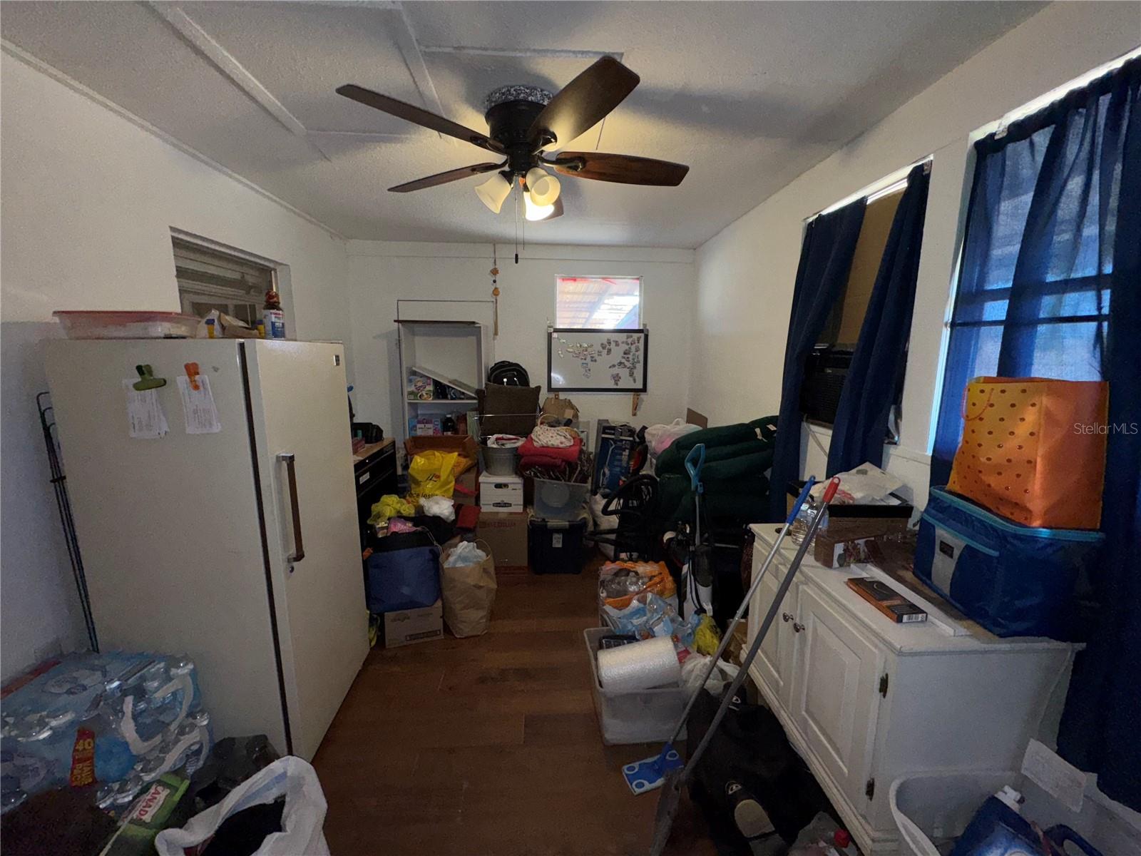 1350 S SCENIC HWY, FROSTPROOF, FL, 33843