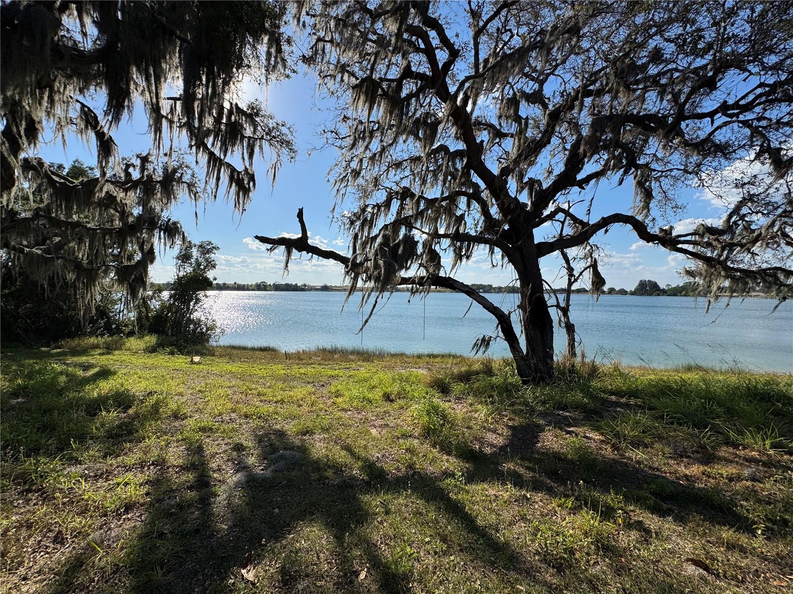 1350 S SCENIC HWY, FROSTPROOF, FL, 33843