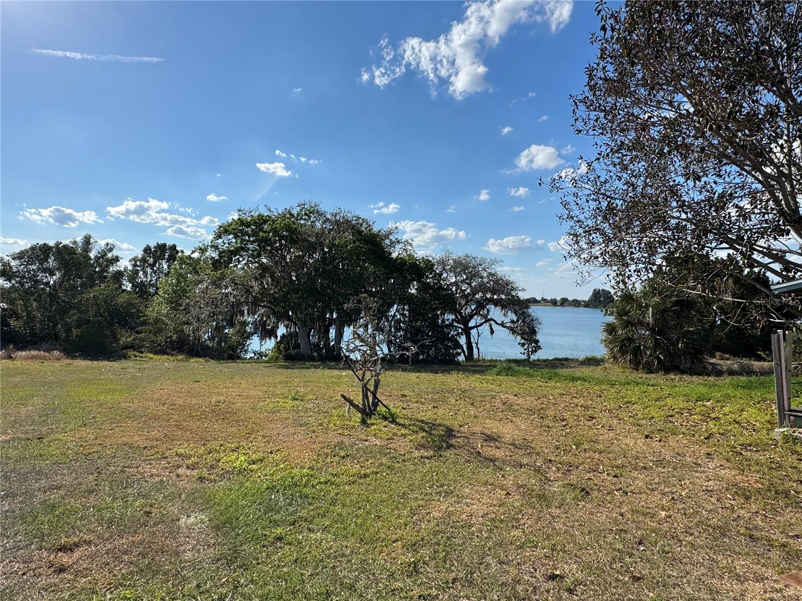 1350 S SCENIC HWY, FROSTPROOF, FL, 33843