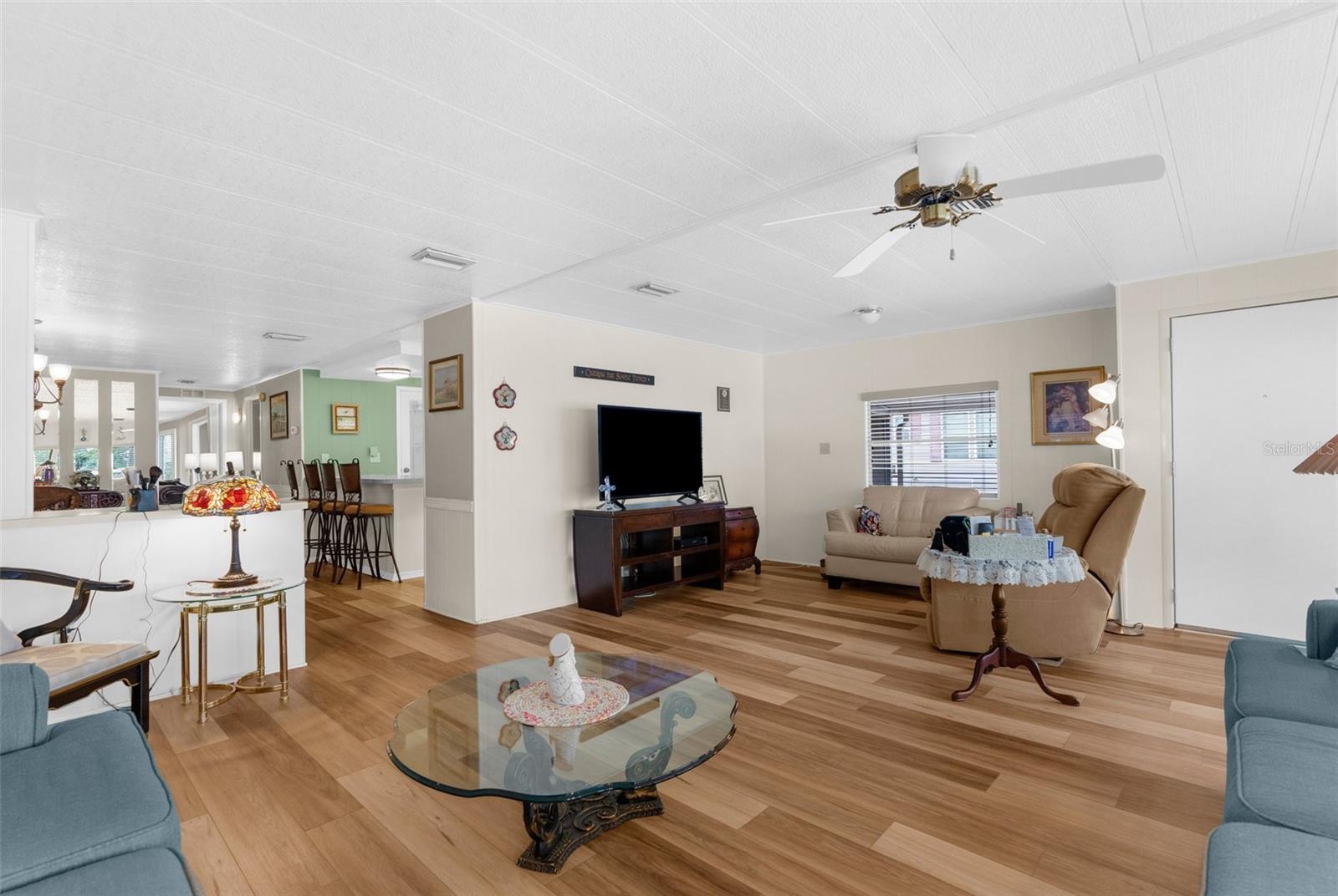 7506 MORIAH AVE, BROOKSVILLE, FL, 34613