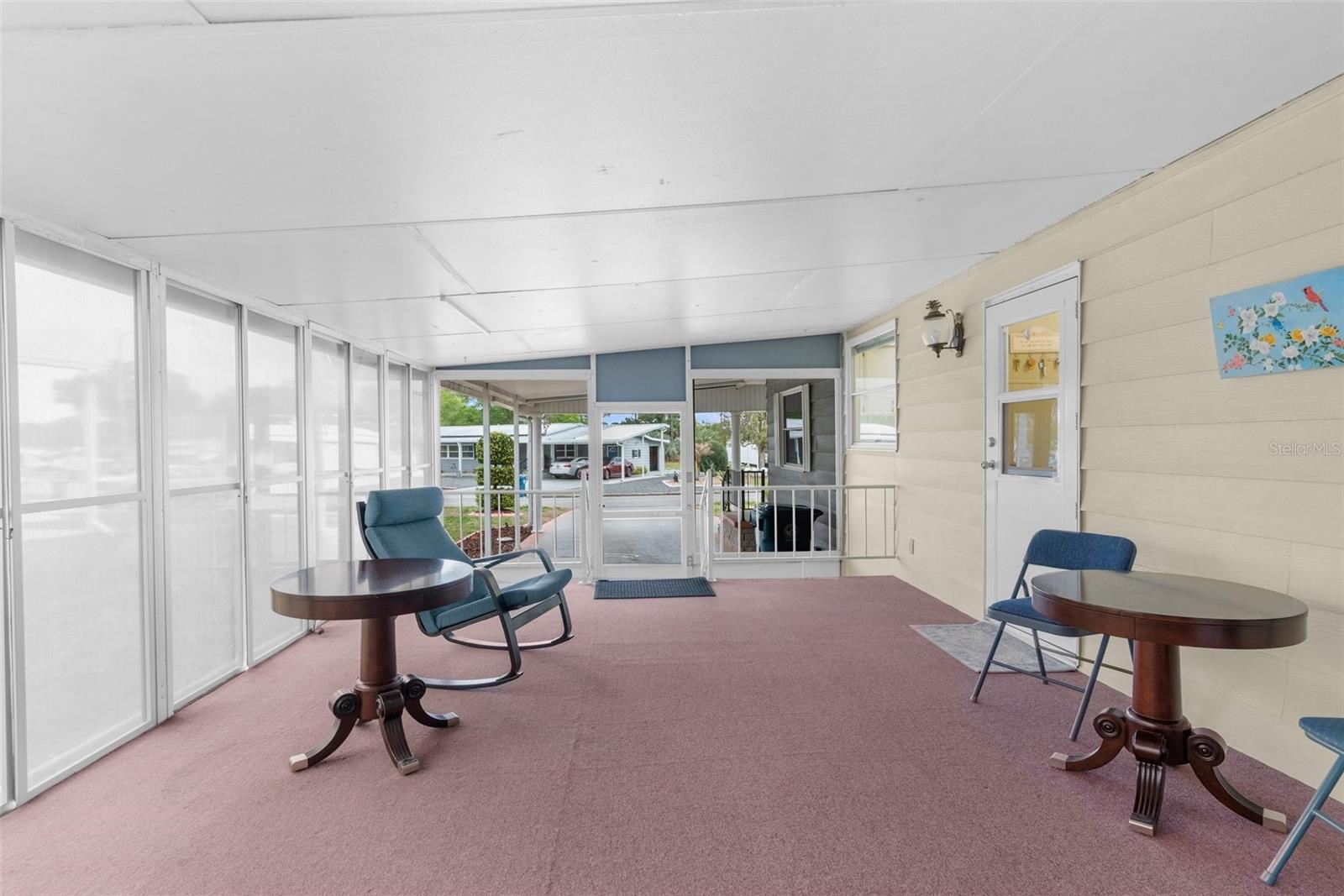 7506 MORIAH AVE, BROOKSVILLE, FL, 34613