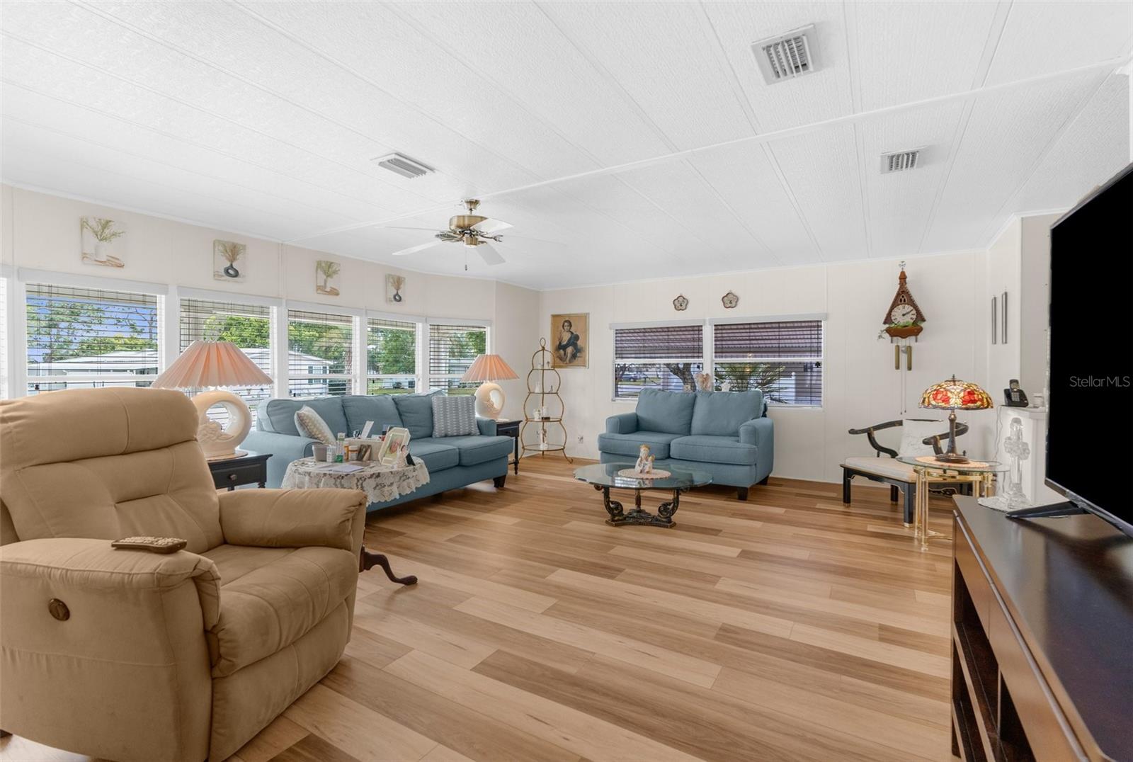 7506 MORIAH AVE, BROOKSVILLE, FL, 34613