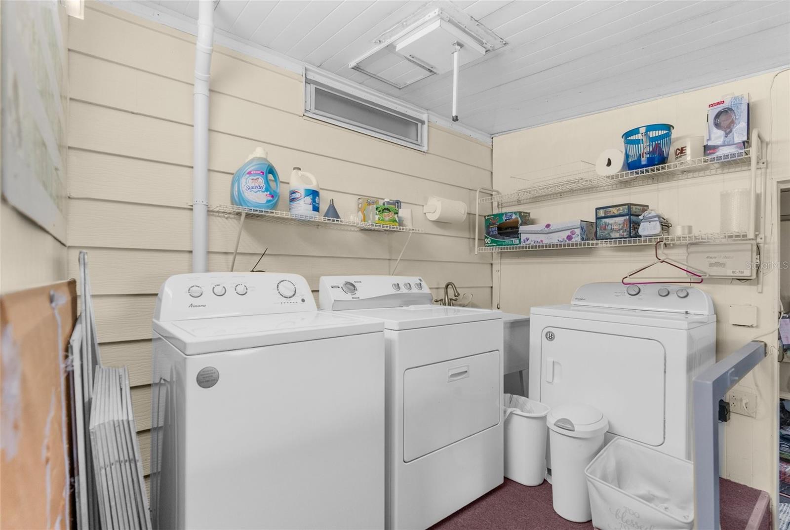 7506 MORIAH AVE, BROOKSVILLE, FL, 34613