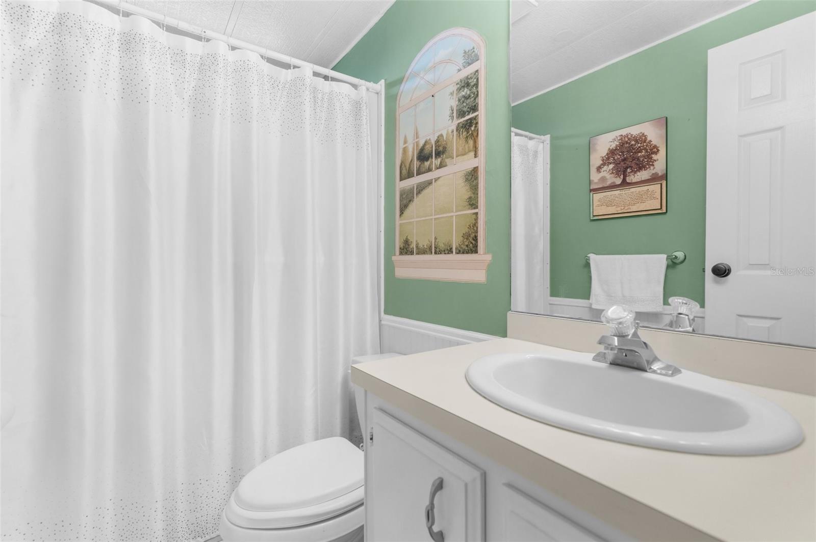 7506 MORIAH AVE, BROOKSVILLE, FL, 34613