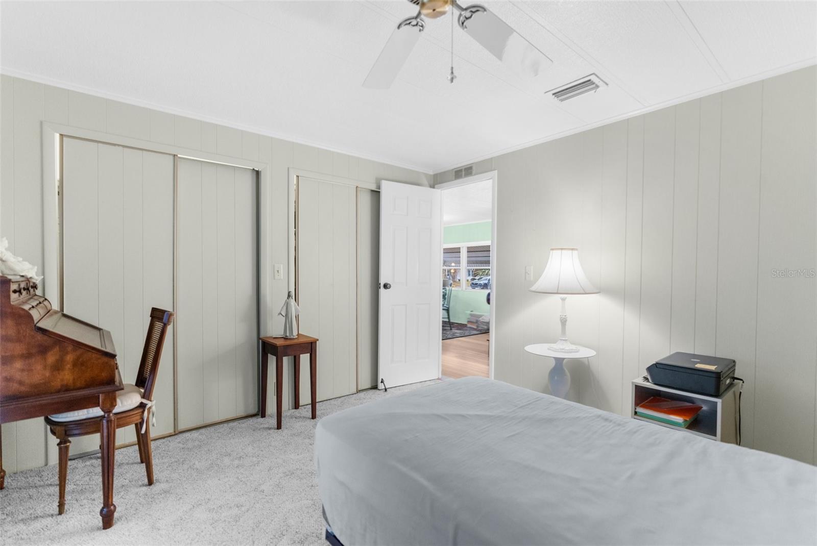 7506 MORIAH AVE, BROOKSVILLE, FL, 34613