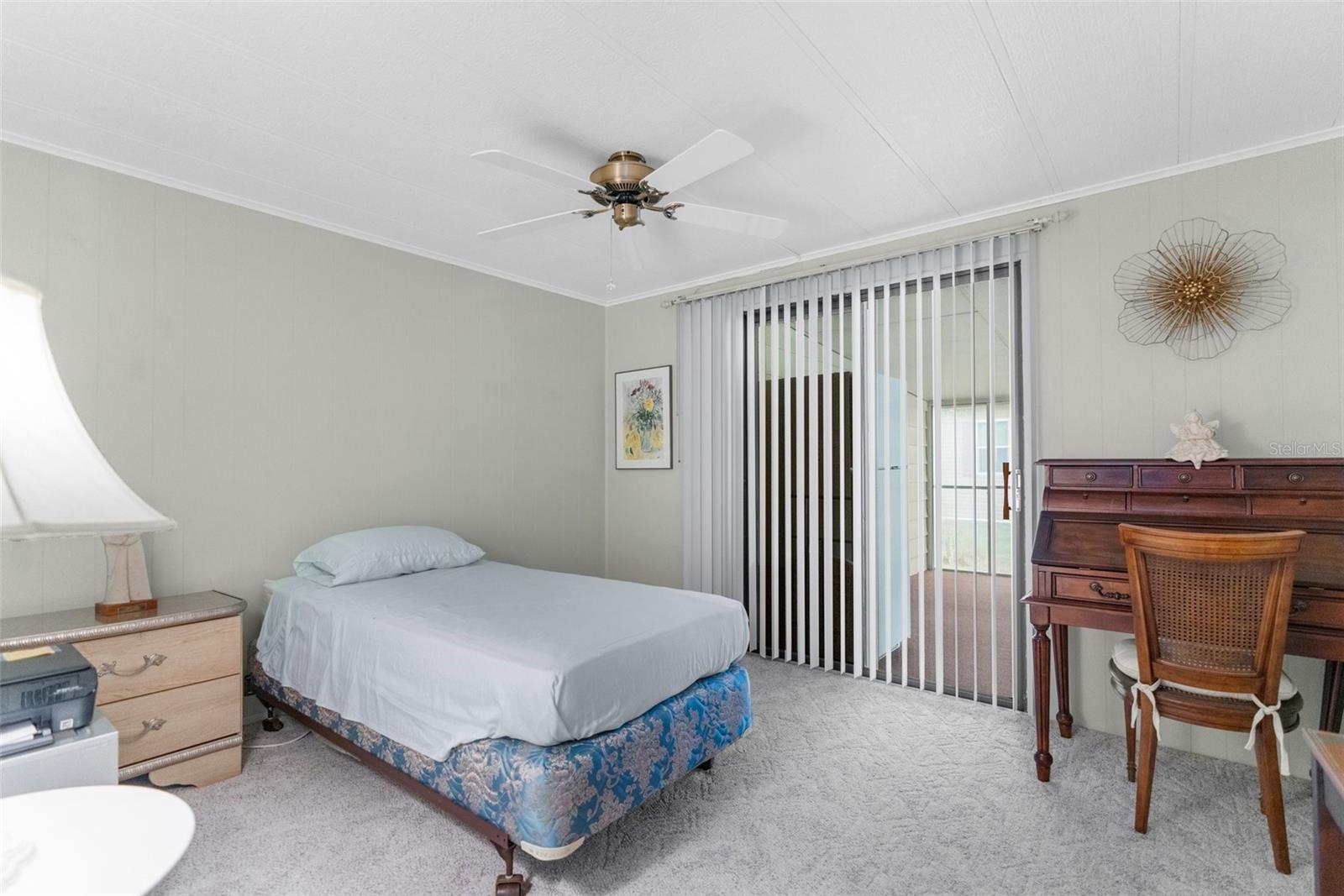 7506 MORIAH AVE, BROOKSVILLE, FL, 34613
