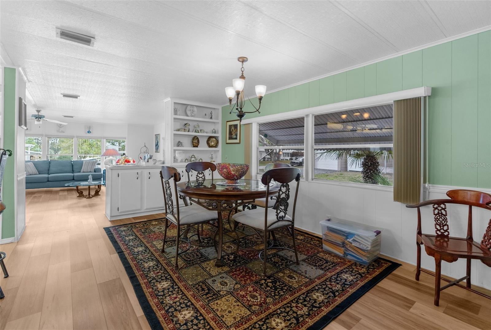 7506 MORIAH AVE, BROOKSVILLE, FL, 34613