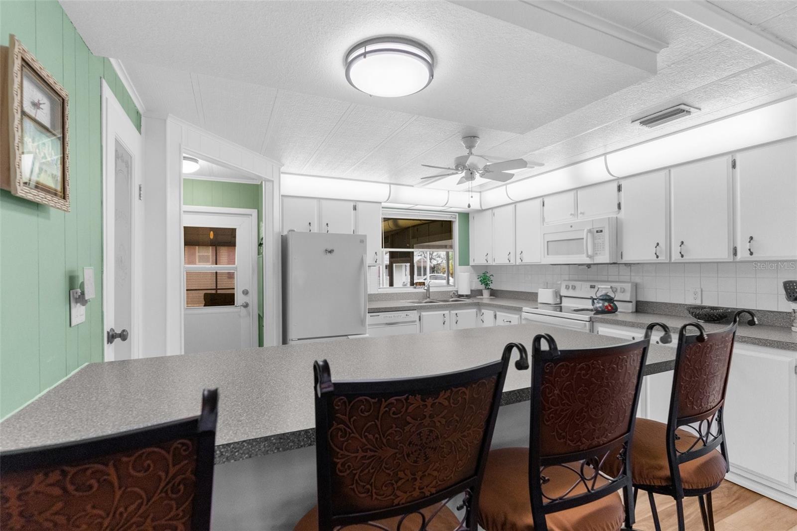 7506 MORIAH AVE, BROOKSVILLE, FL, 34613
