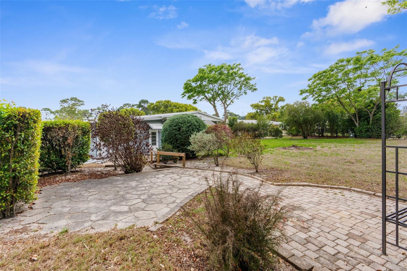 7506 MORIAH AVE, BROOKSVILLE, FL, 34613