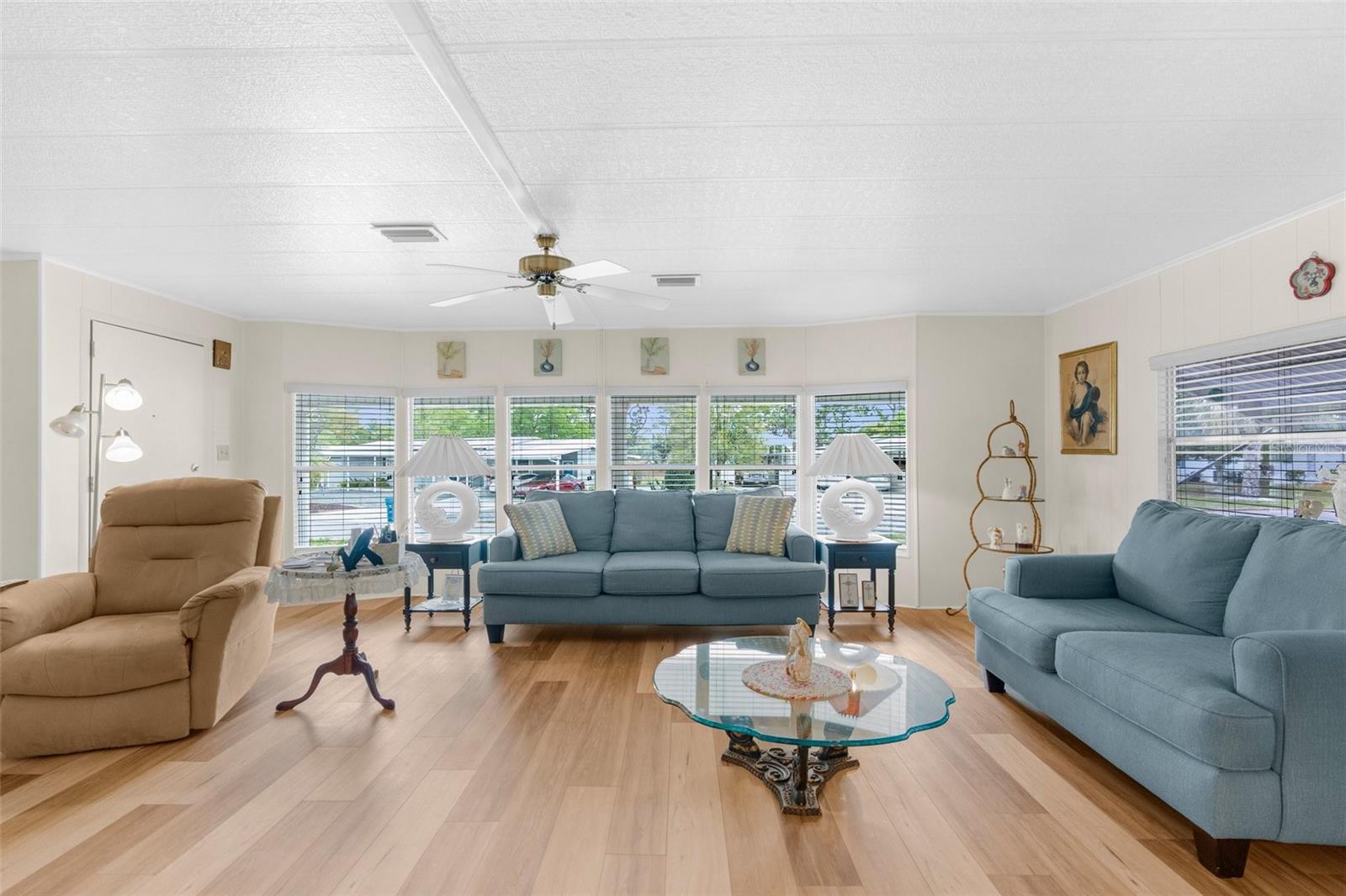7506 MORIAH AVE, BROOKSVILLE, FL, 34613