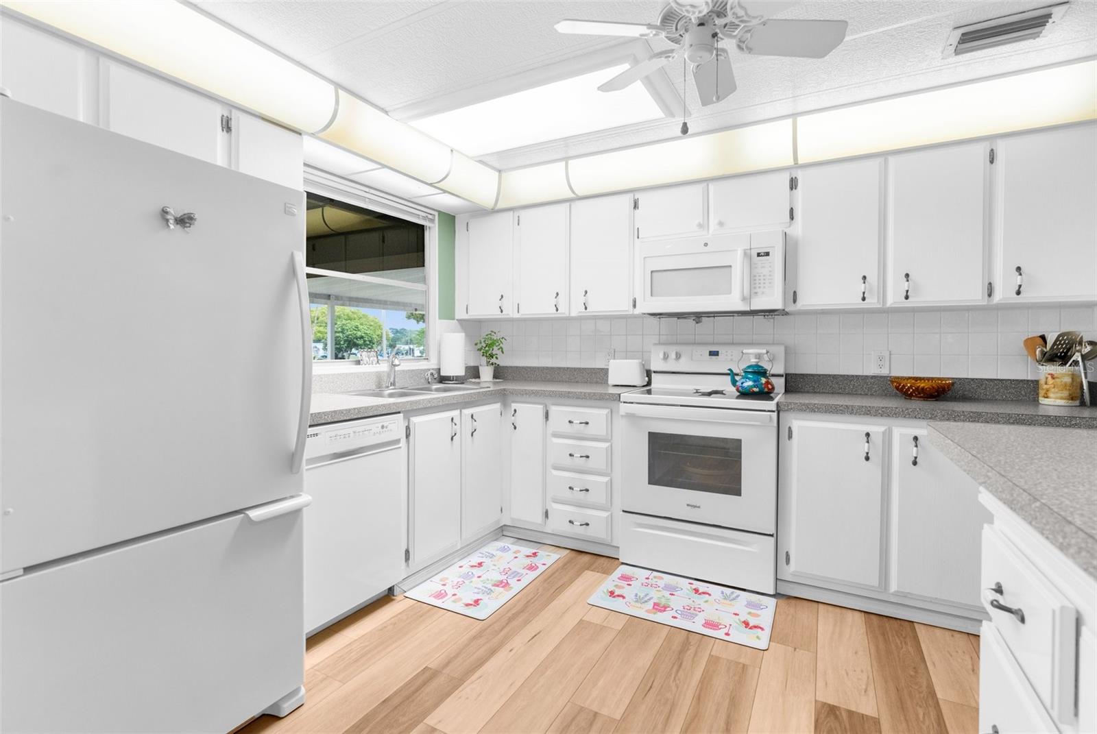 7506 MORIAH AVE, BROOKSVILLE, FL, 34613
