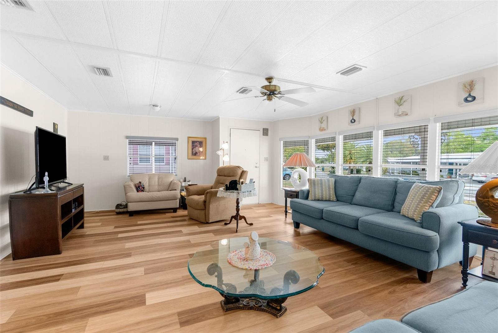 7506 MORIAH AVE, BROOKSVILLE, FL, 34613