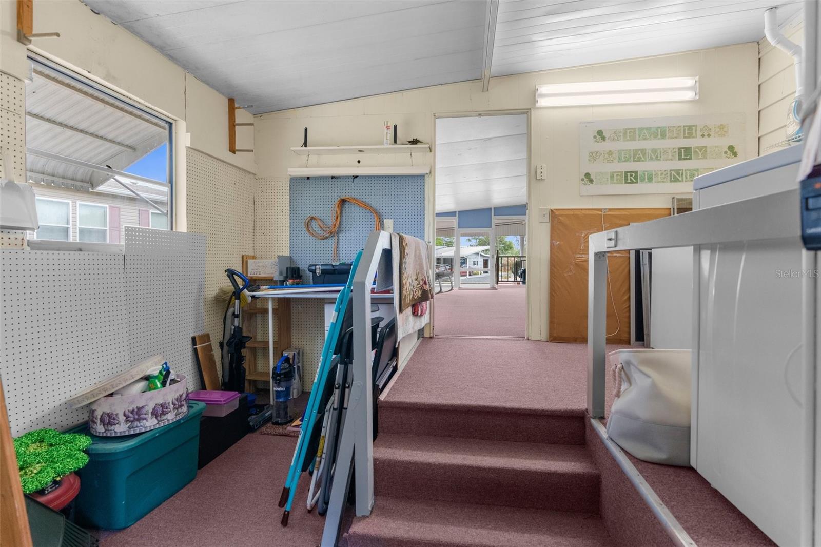 7506 MORIAH AVE, BROOKSVILLE, FL, 34613