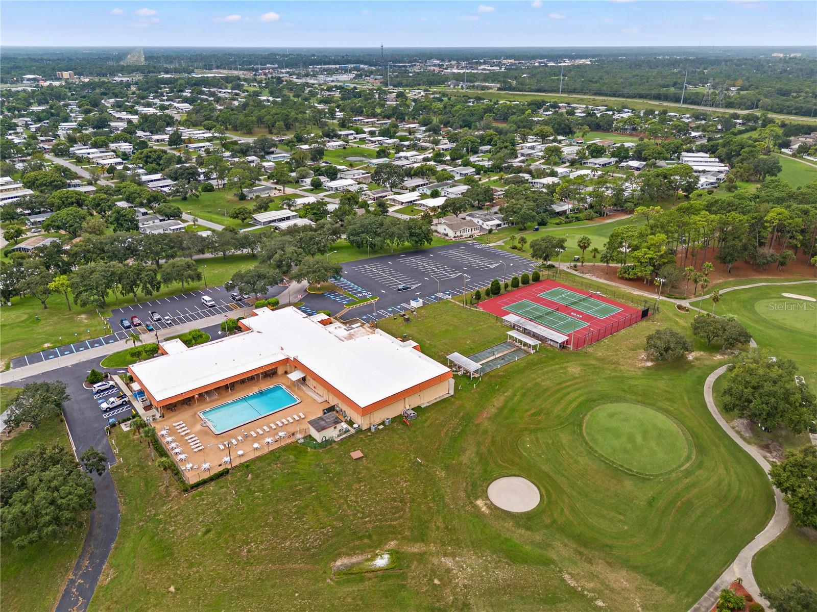 7506 MORIAH AVE, BROOKSVILLE, FL, 34613