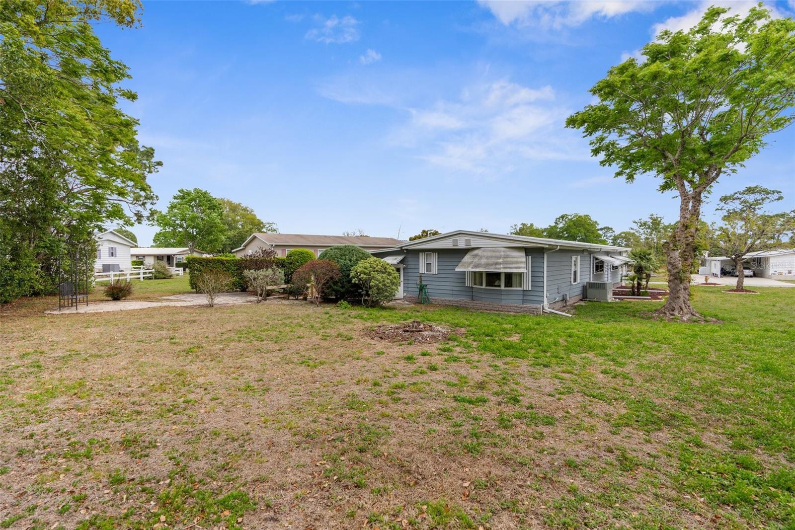 7506 MORIAH AVE, BROOKSVILLE, FL, 34613
