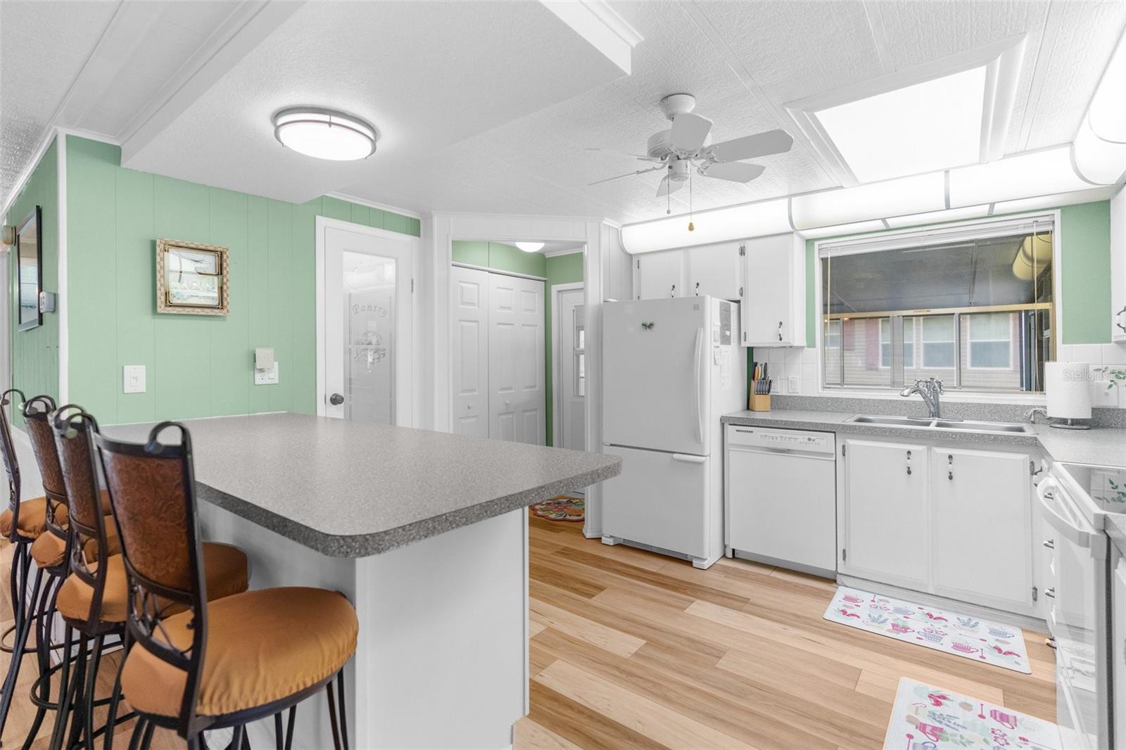 7506 MORIAH AVE, BROOKSVILLE, FL, 34613