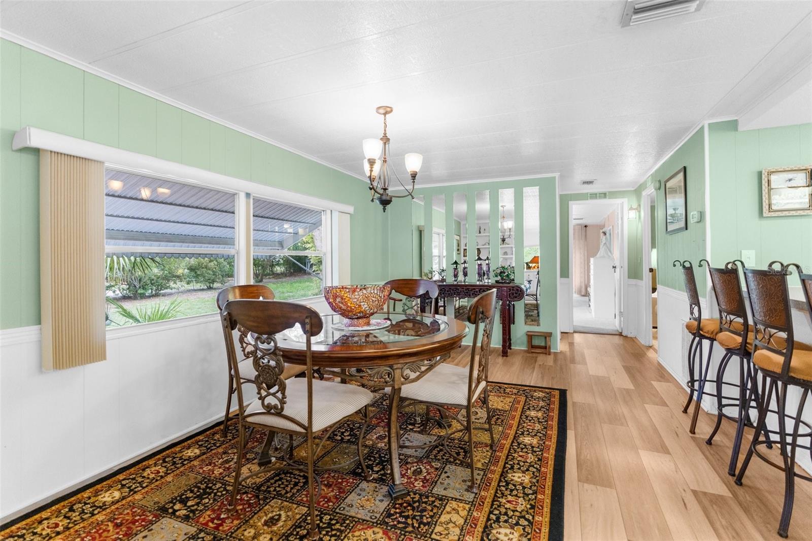 7506 MORIAH AVE, BROOKSVILLE, FL, 34613