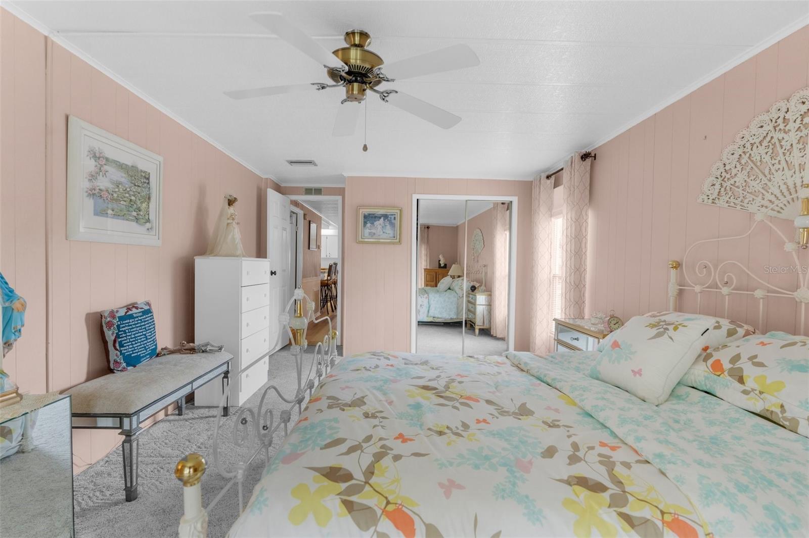 7506 MORIAH AVE, BROOKSVILLE, FL, 34613
