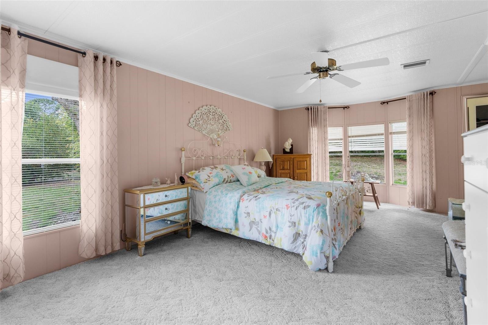 7506 MORIAH AVE, BROOKSVILLE, FL, 34613