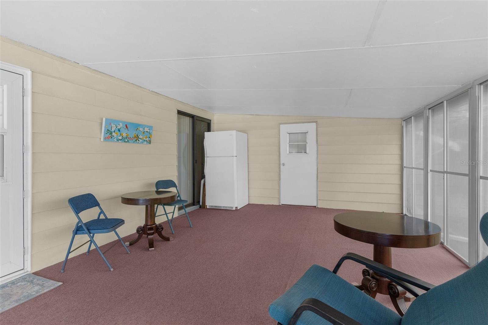 7506 MORIAH AVE, BROOKSVILLE, FL, 34613