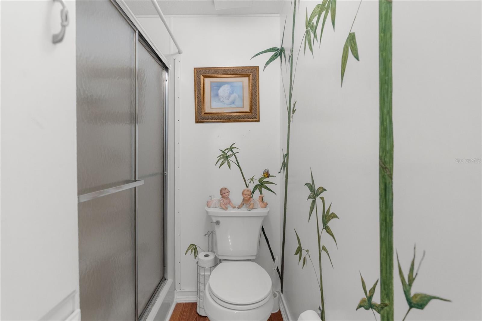 7506 MORIAH AVE, BROOKSVILLE, FL, 34613