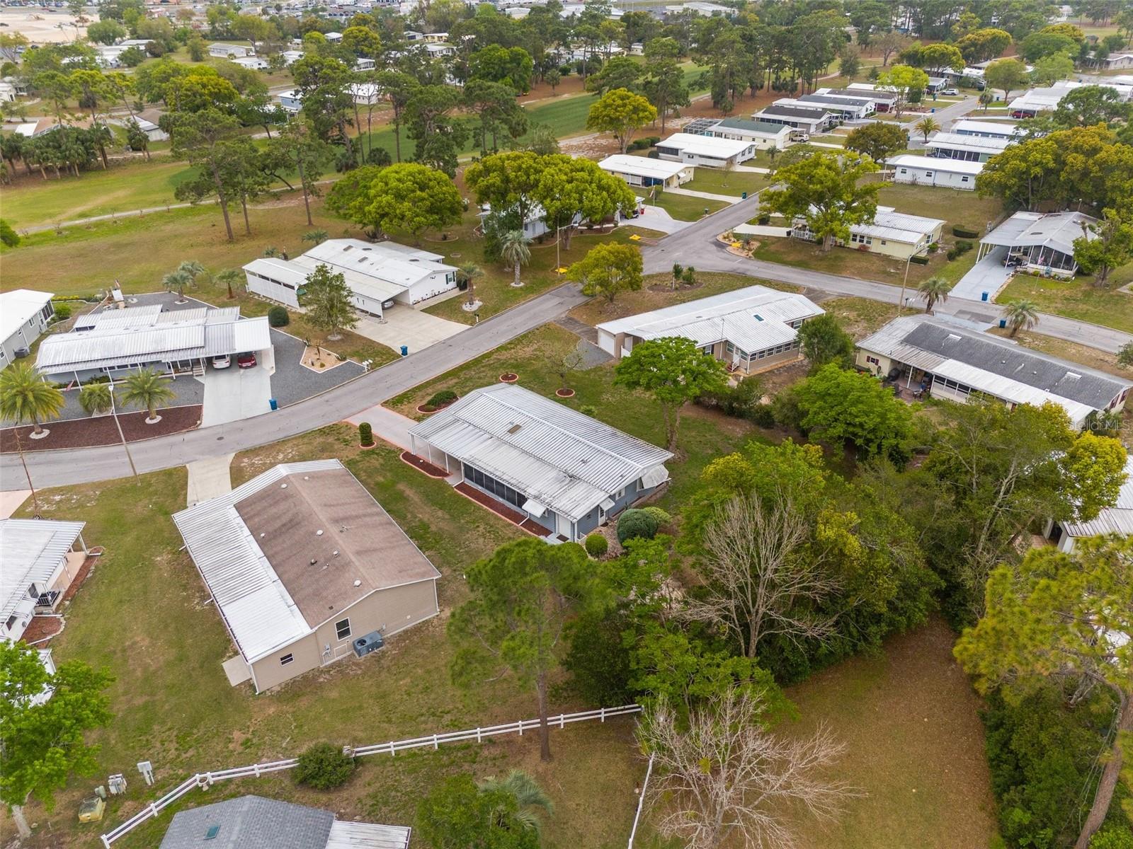 7506 MORIAH AVE, BROOKSVILLE, FL, 34613