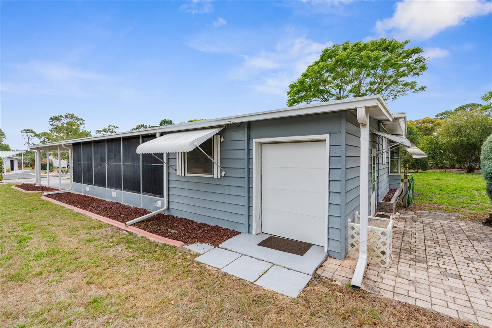 7506 MORIAH AVE, BROOKSVILLE, FL, 34613