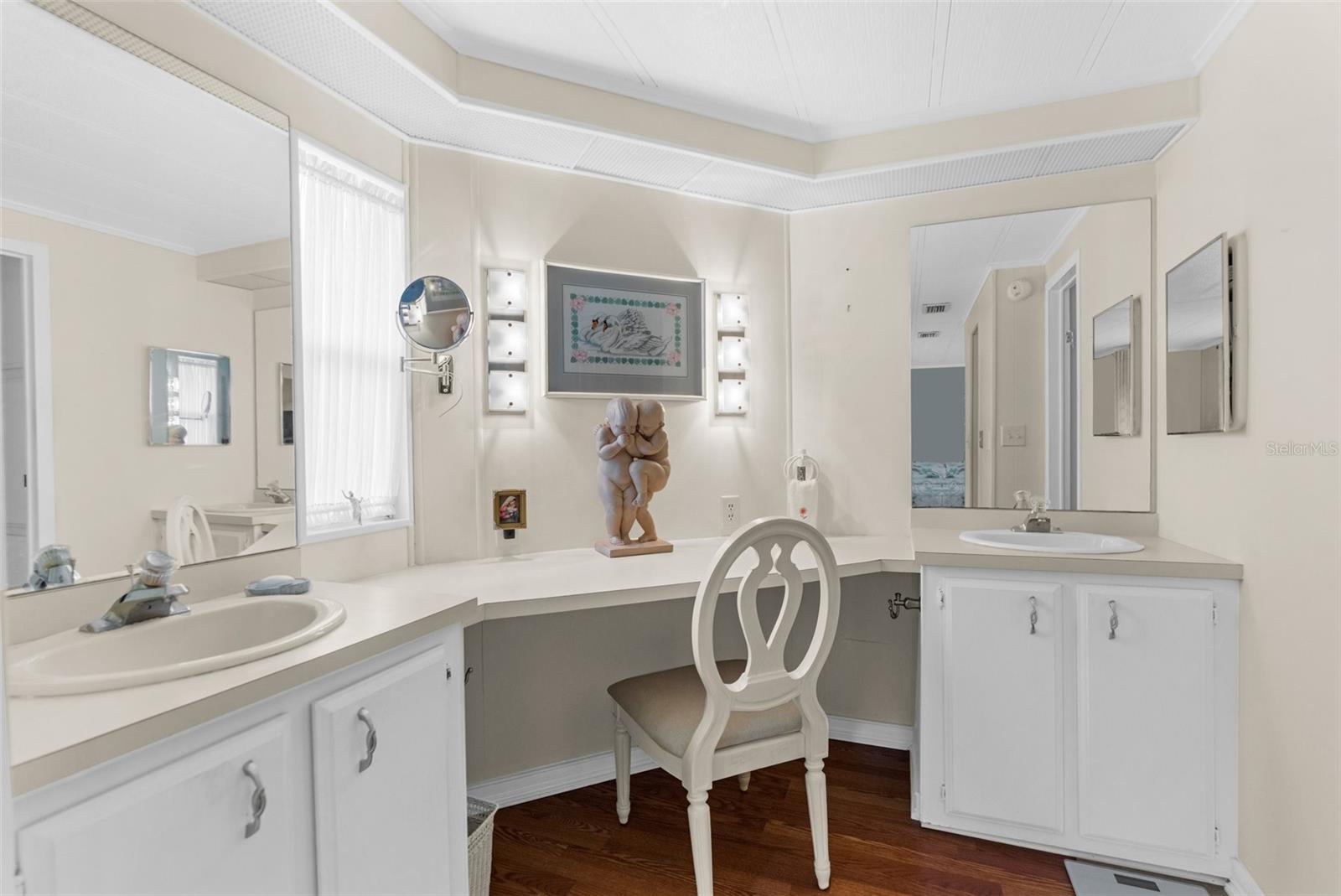 7506 MORIAH AVE, BROOKSVILLE, FL, 34613