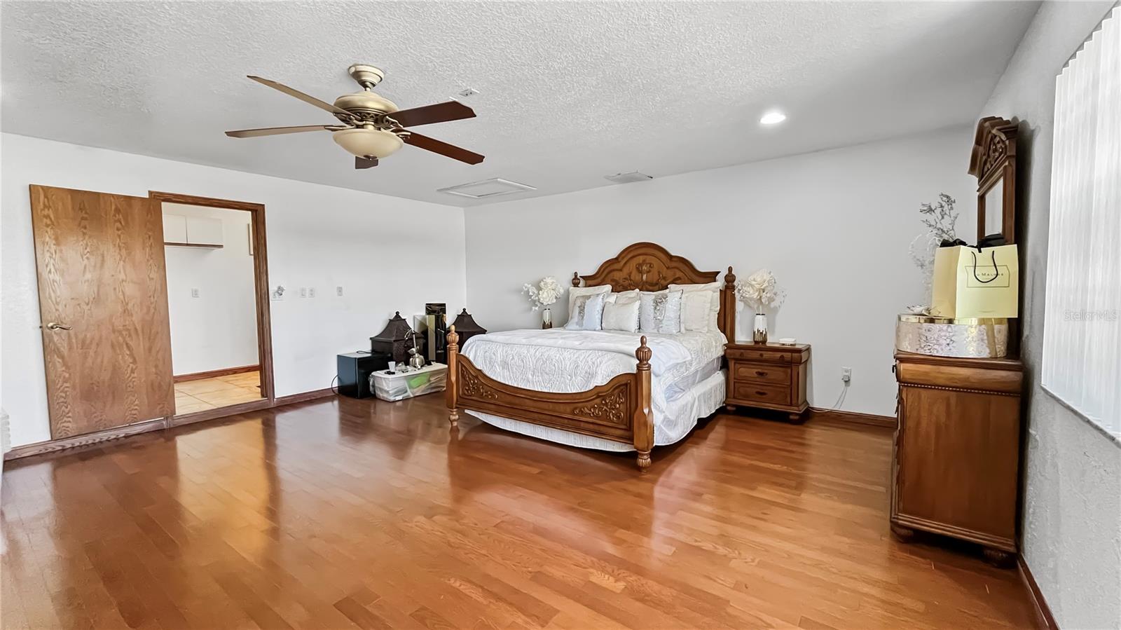 5705 44TH AVE E, BRADENTON, FL, 34203