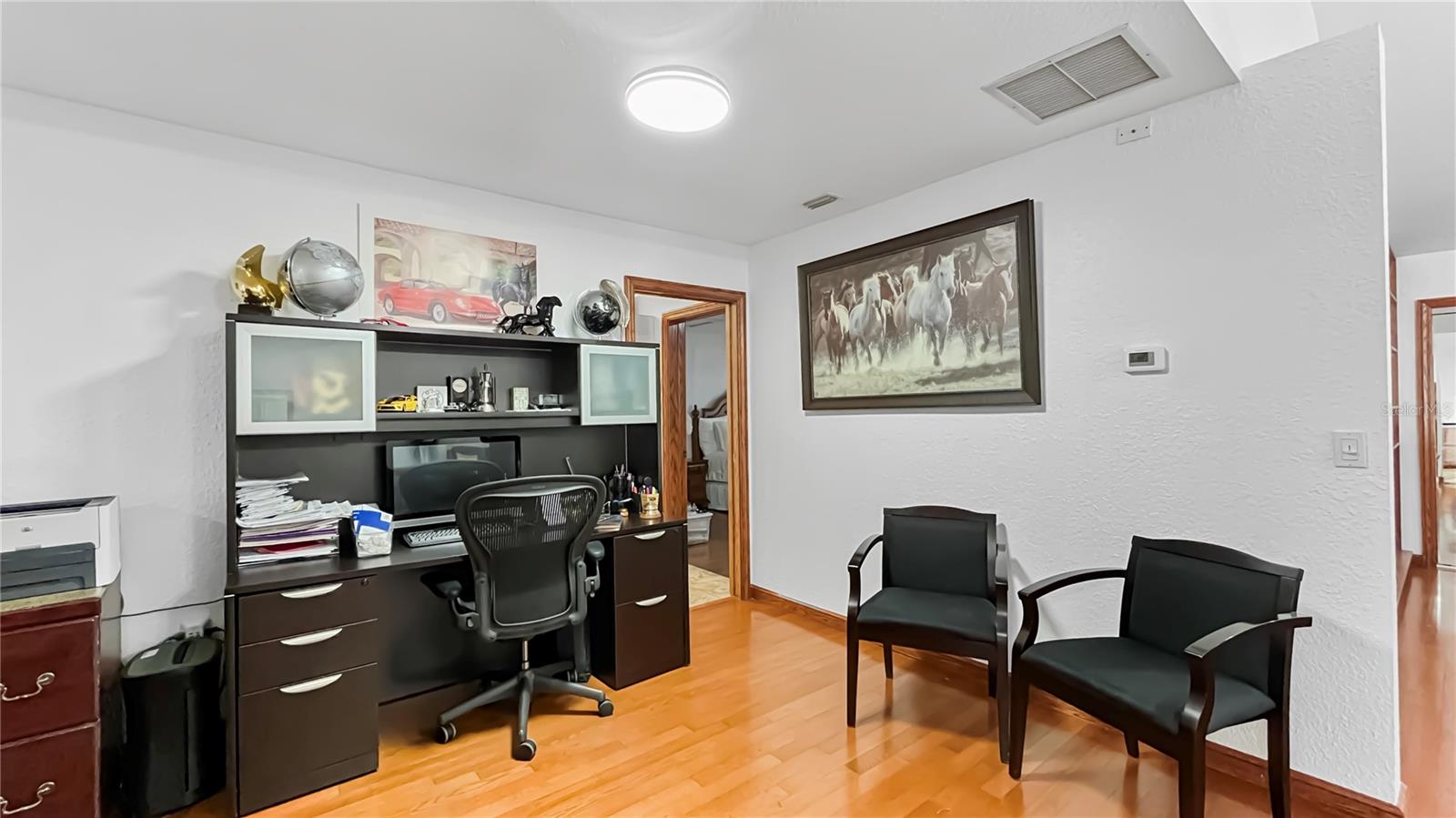 5705 44TH AVE E, BRADENTON, FL, 34203