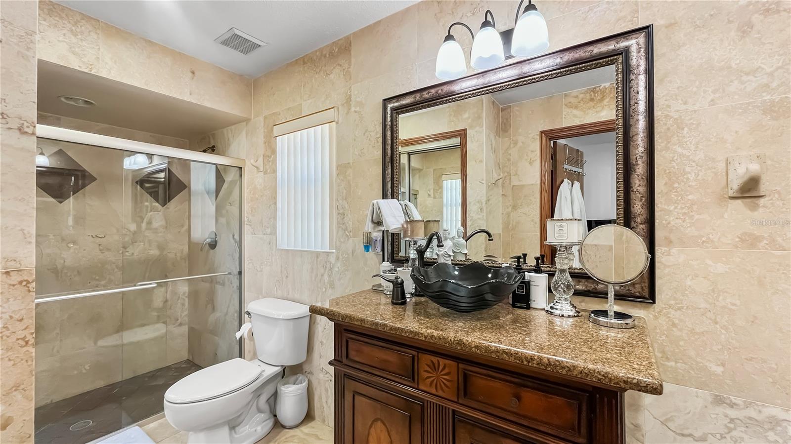 5705 44TH AVE E, BRADENTON, FL, 34203