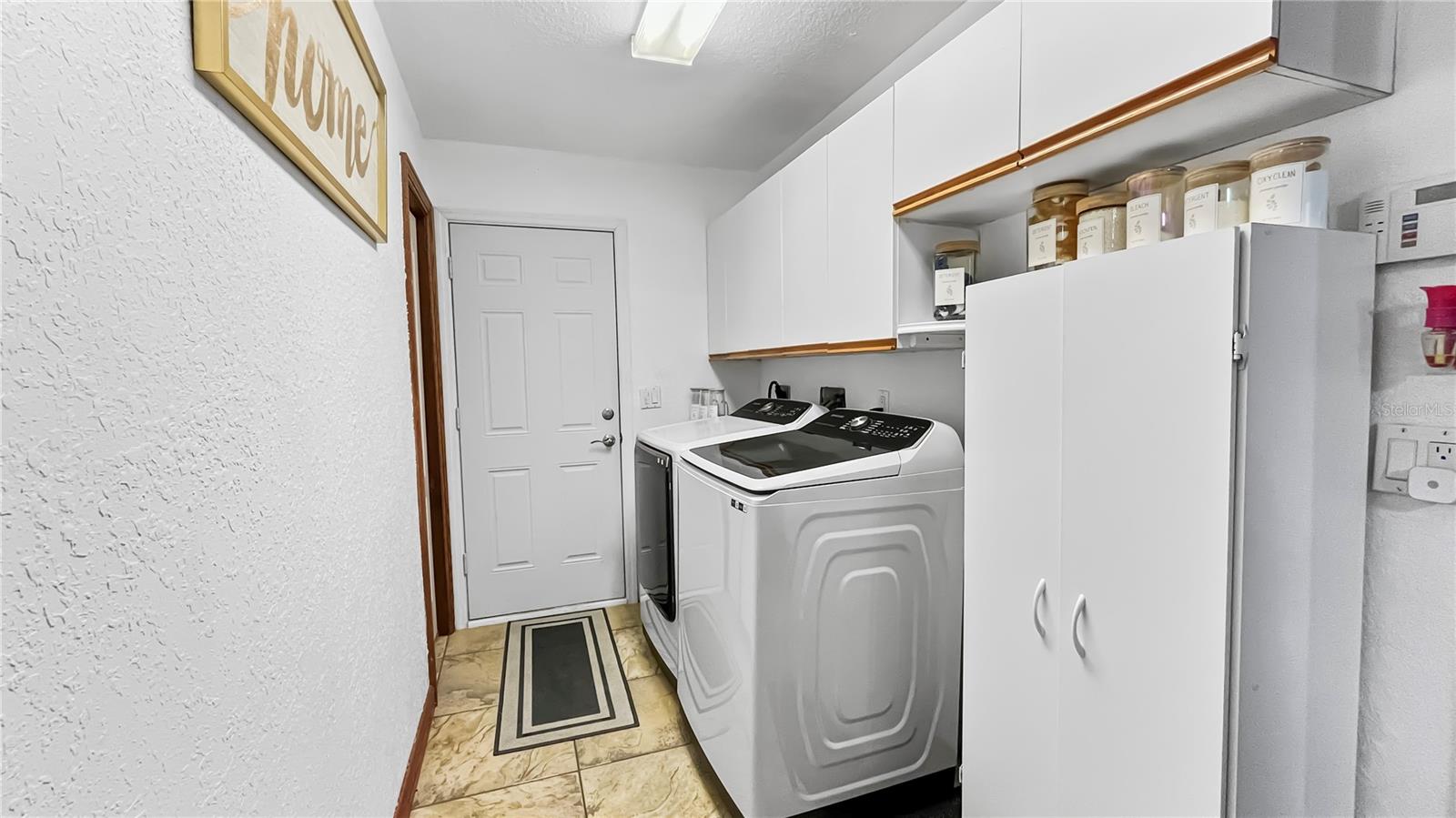 5705 44TH AVE E, BRADENTON, FL, 34203