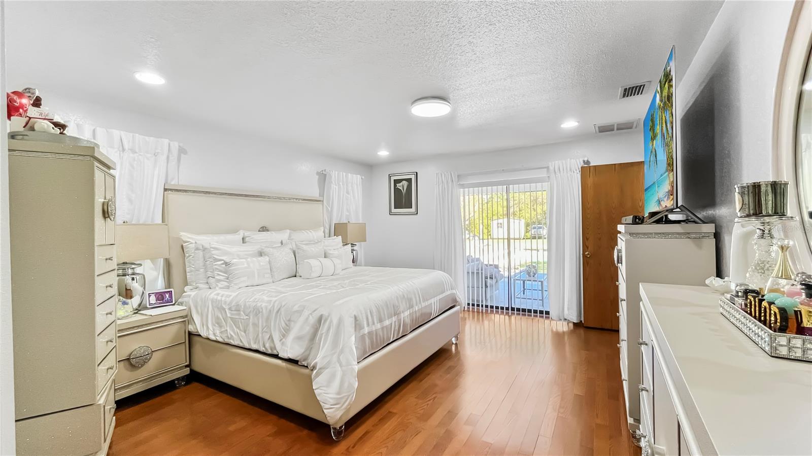 5705 44TH AVE E, BRADENTON, FL, 34203