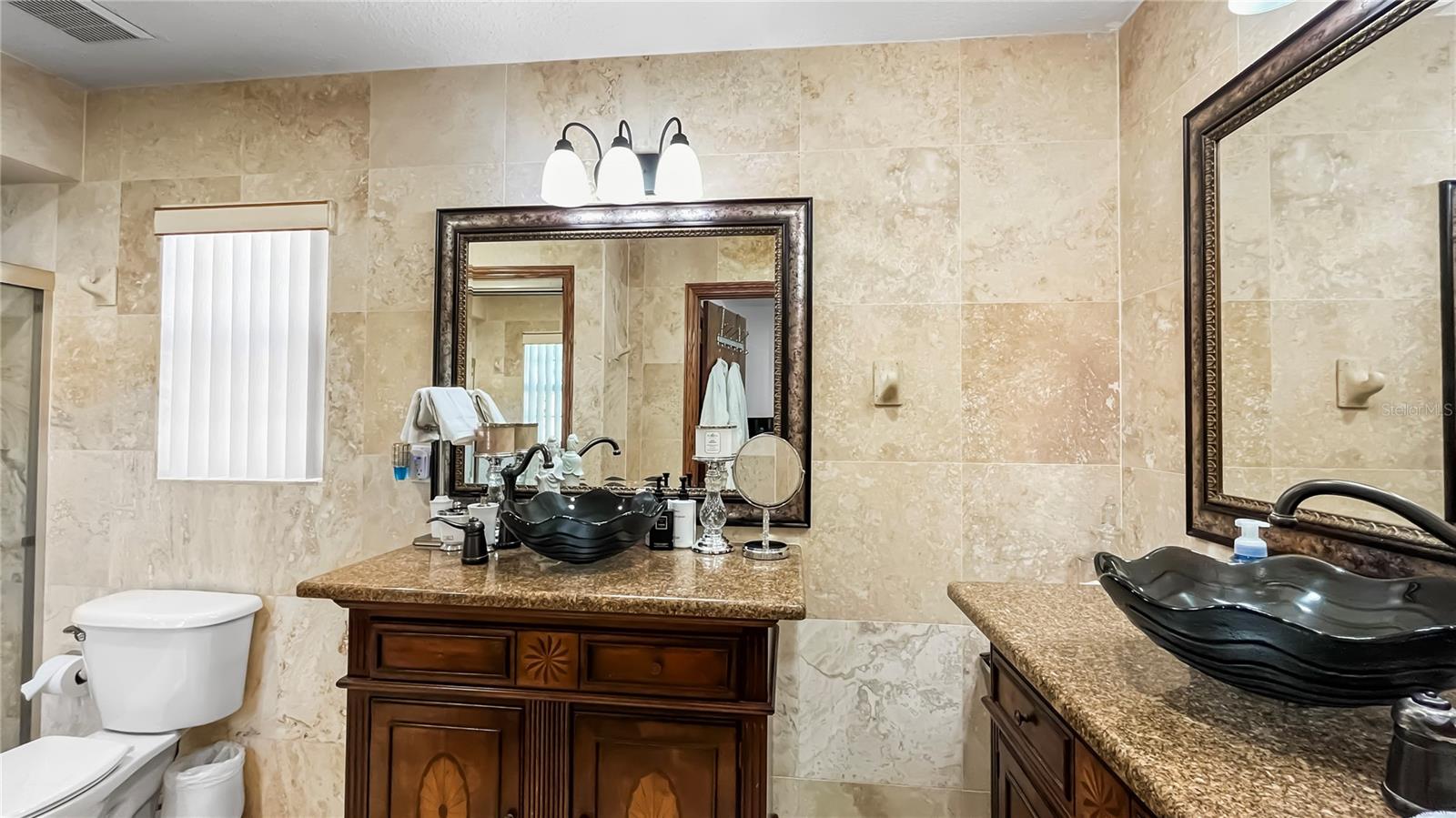 5705 44TH AVE E, BRADENTON, FL, 34203