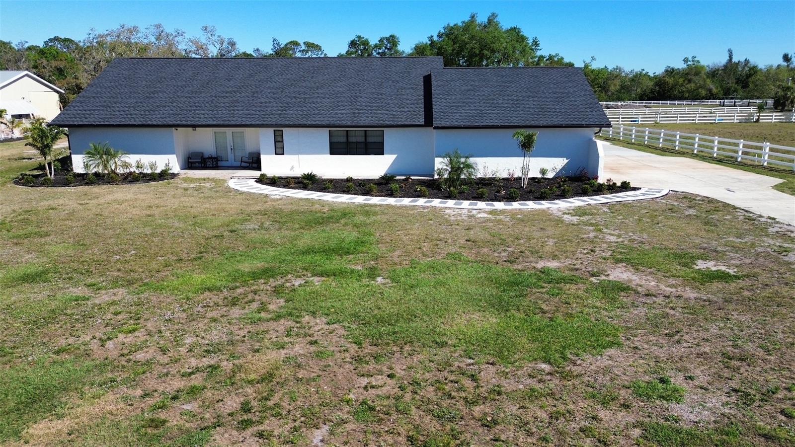 5705 44TH AVE E, BRADENTON, FL, 34203