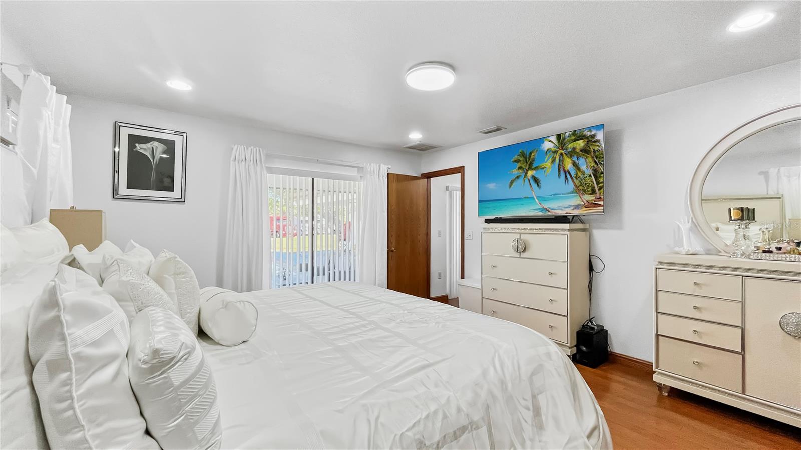 5705 44TH AVE E, BRADENTON, FL, 34203