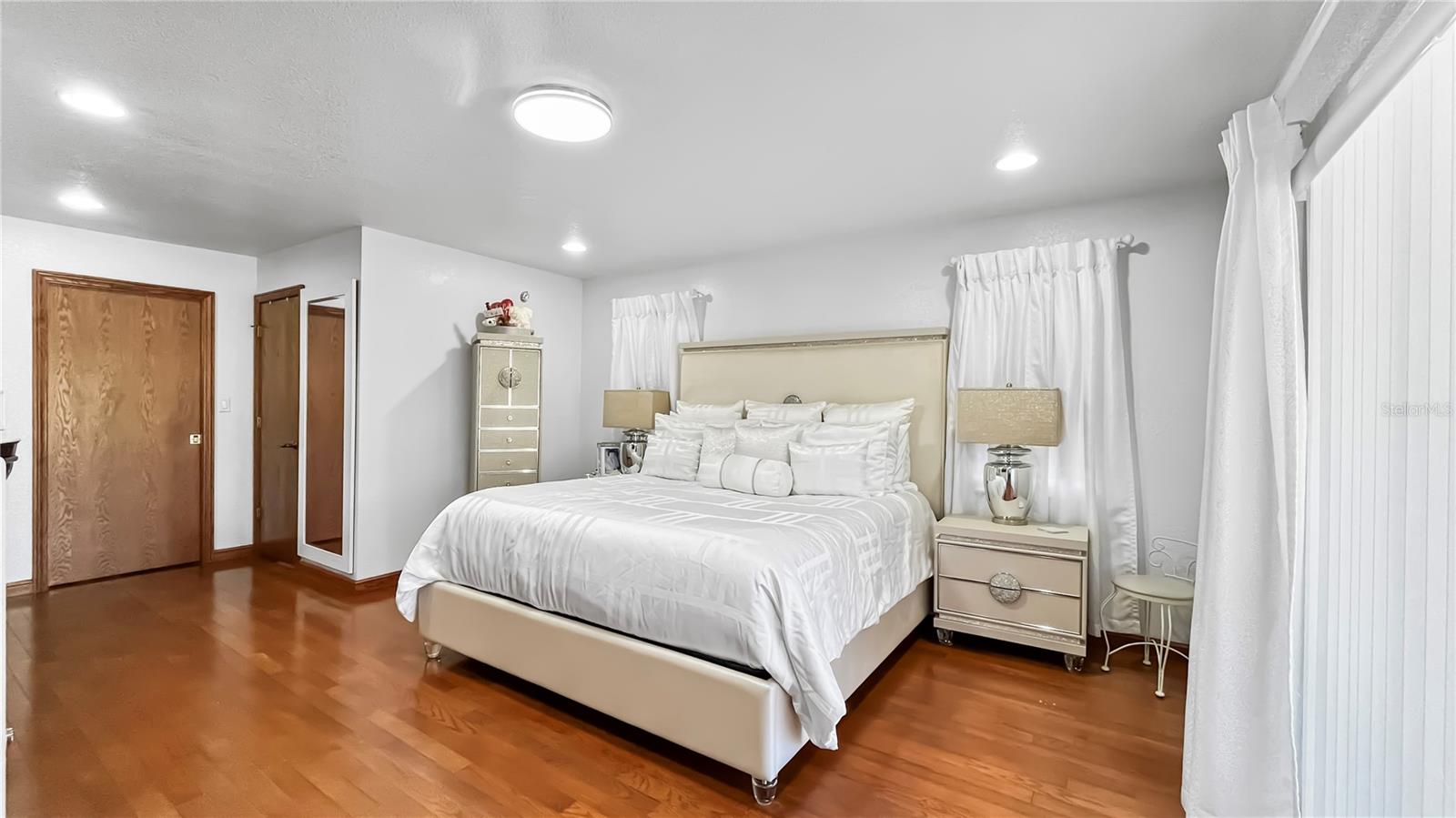 5705 44TH AVE E, BRADENTON, FL, 34203