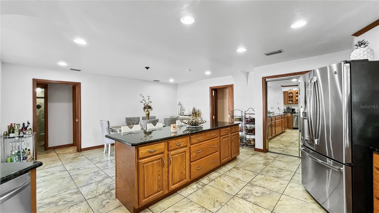 5705 44TH AVE E, BRADENTON, FL, 34203
