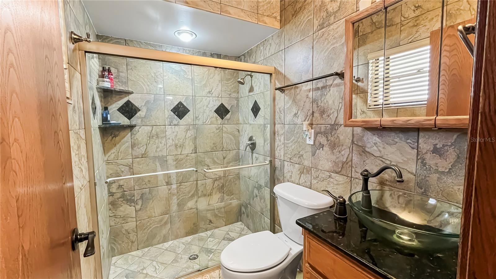 5705 44TH AVE E, BRADENTON, FL, 34203