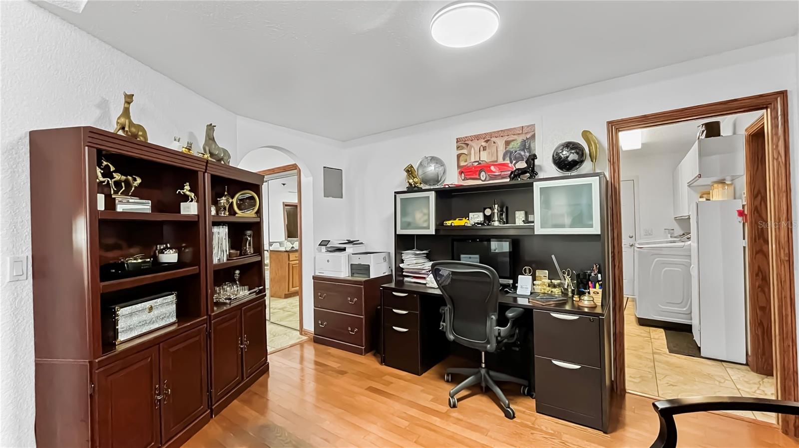5705 44TH AVE E, BRADENTON, FL, 34203