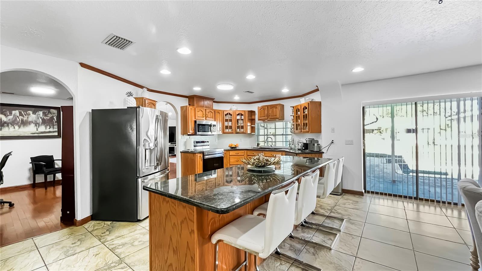 5705 44TH AVE E, BRADENTON, FL, 34203