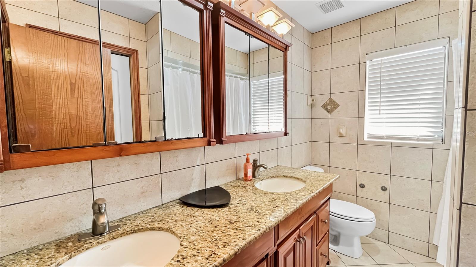 5705 44TH AVE E, BRADENTON, FL, 34203