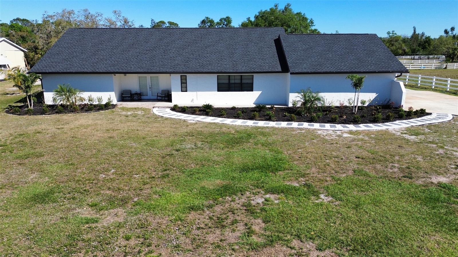 5705 44TH AVE E, BRADENTON, FL, 34203
