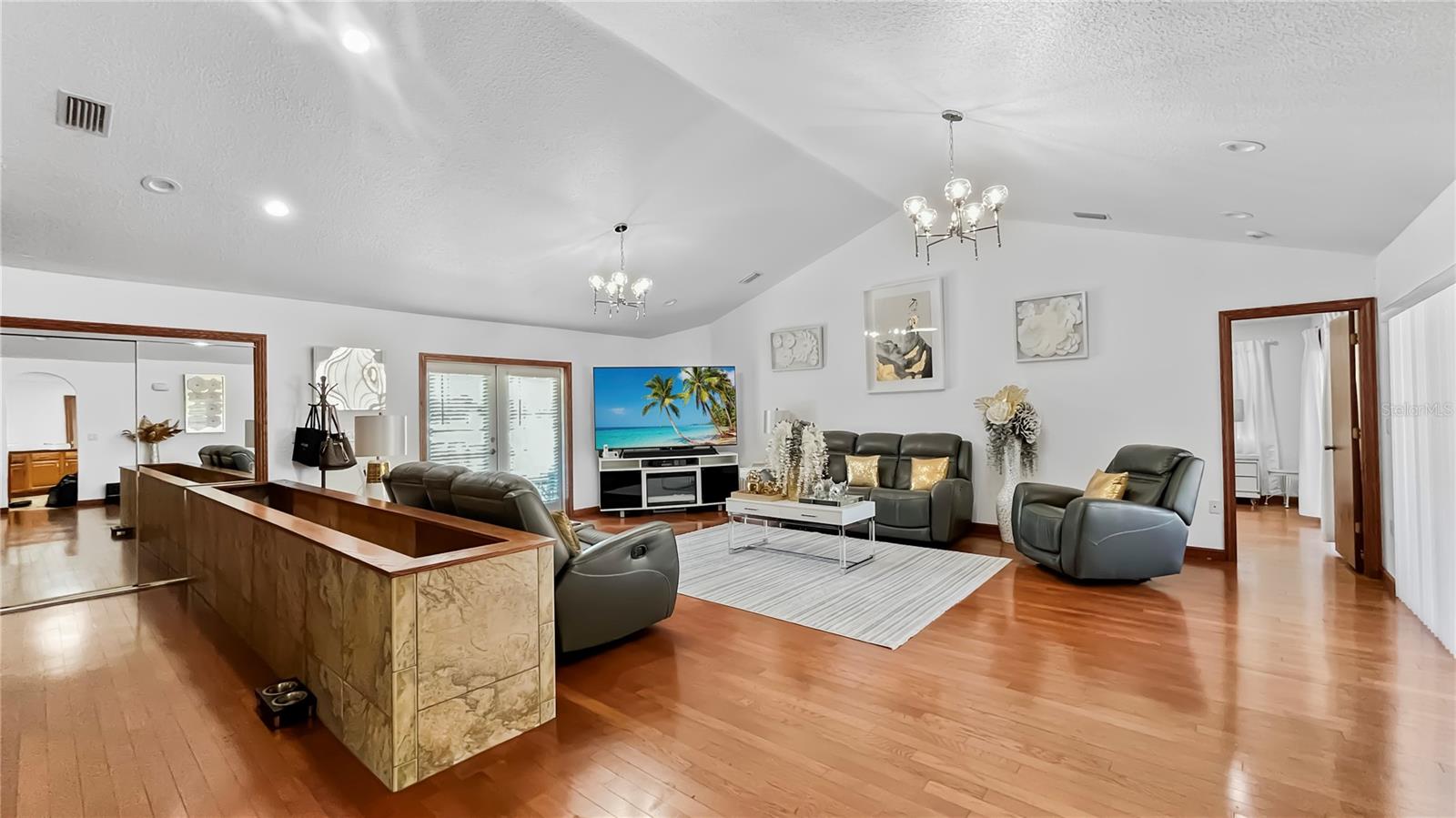 5705 44TH AVE E, BRADENTON, FL, 34203