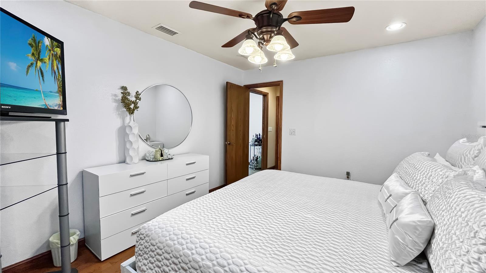 5705 44TH AVE E, BRADENTON, FL, 34203