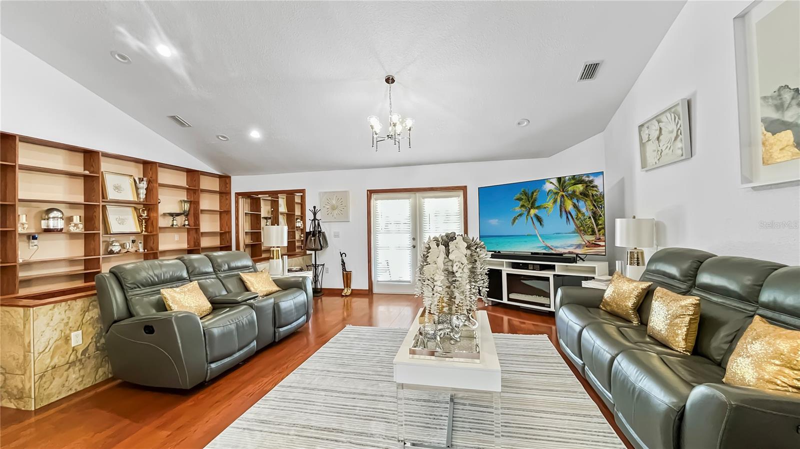 5705 44TH AVE E, BRADENTON, FL, 34203