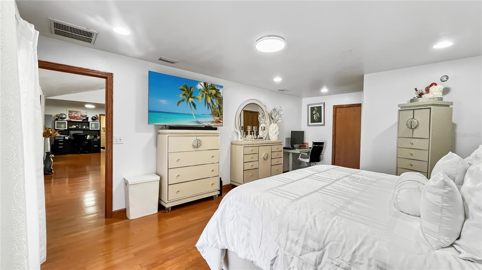 5705 44TH AVE E, BRADENTON, FL, 34203
