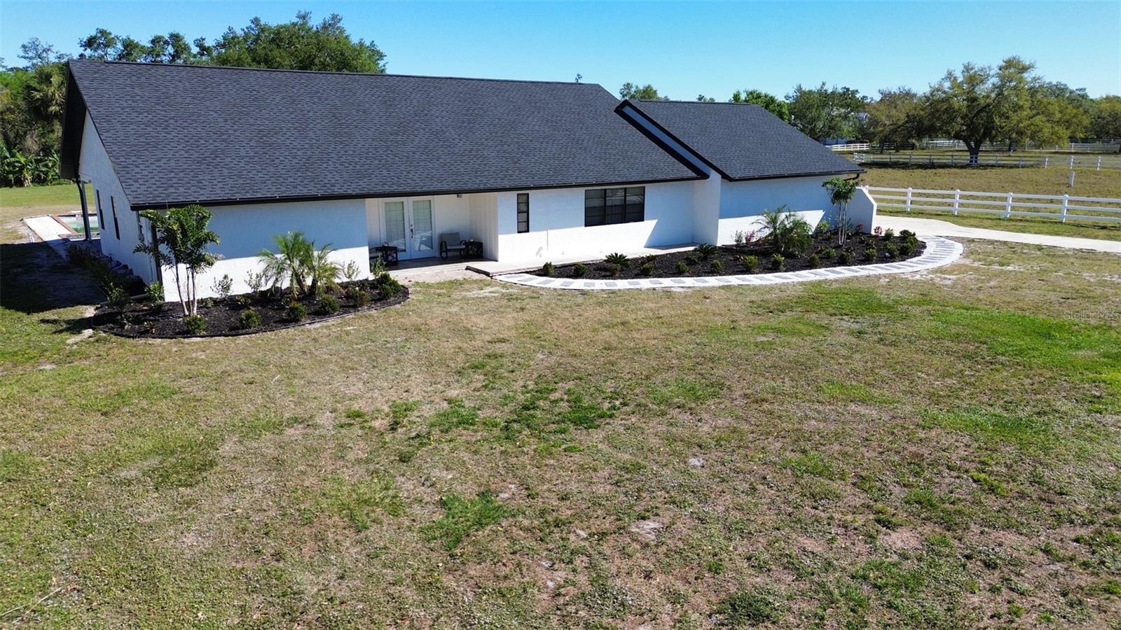 5705 44TH AVE E, BRADENTON, FL, 34203